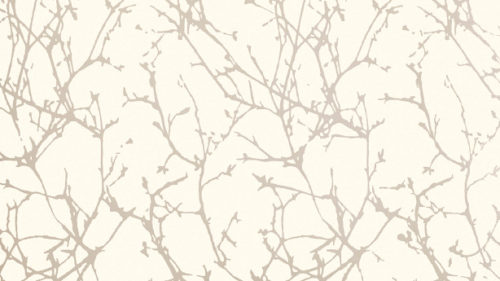 Arbor  Whitewash W396-01